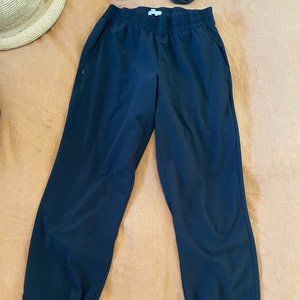 Banana Republic Joggers